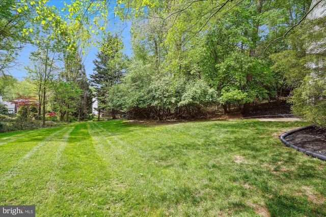 9012 AVIS COURT, Vienna, VA 22182
