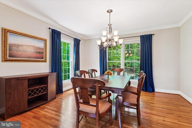 9012 AVIS COURT, Vienna, VA 22182