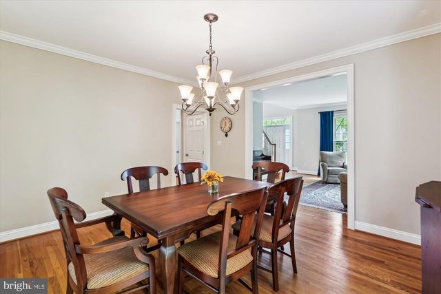 9012 AVIS COURT, Vienna, VA 22182