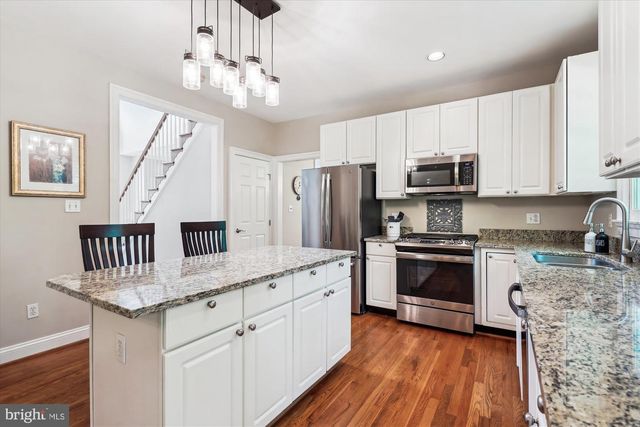 9012 AVIS COURT, Vienna, VA 22182