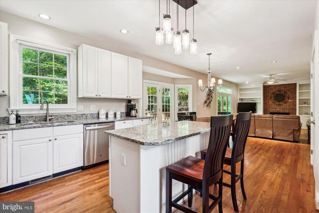 9012 AVIS COURT, Vienna, VA 22182