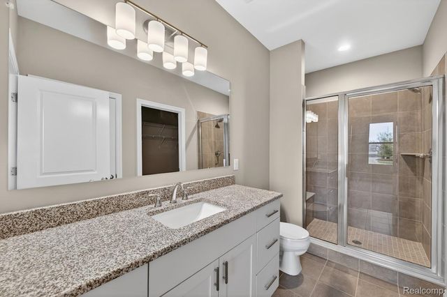 3736 Chatham Place 6, Brighton Township, MI 48114