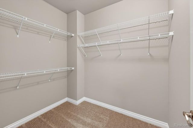 3736 Chatham Place 6, Brighton Township, MI 48114