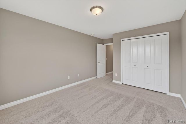 3736 Chatham Place 6, Brighton Township, MI 48114