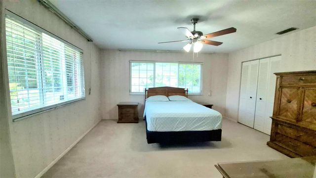 25632 SW 19TH AVENUE, Newberry, FL 32669
