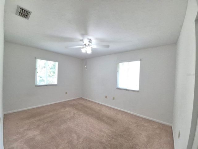 25632 SW 19TH AVENUE, Newberry, FL 32669