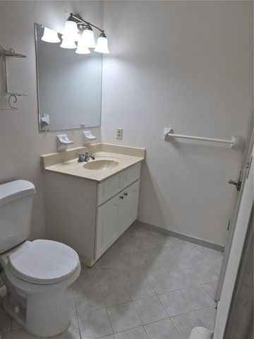 25632 SW 19TH AVENUE, Newberry, FL 32669