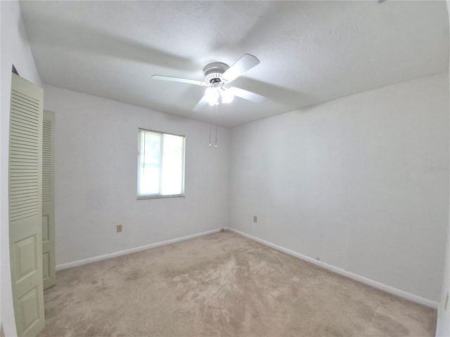 25632 SW 19TH AVENUE, Newberry, FL 32669