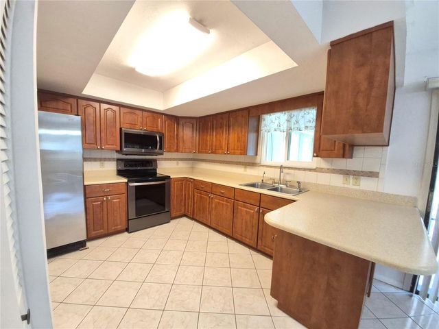 25632 SW 19TH AVENUE, Newberry, FL 32669