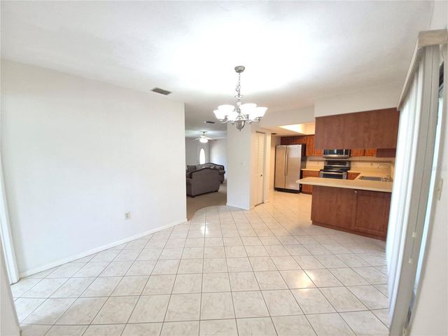 25632 SW 19TH AVENUE, Newberry, FL 32669