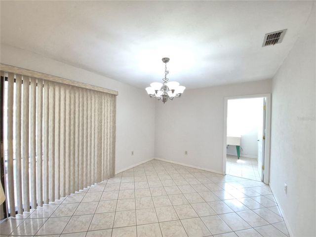 25632 SW 19TH AVENUE, Newberry, FL 32669