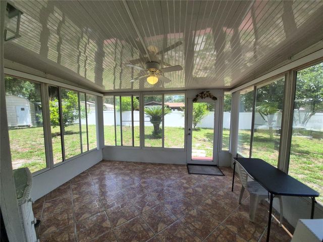 25632 SW 19TH AVENUE, Newberry, FL 32669
