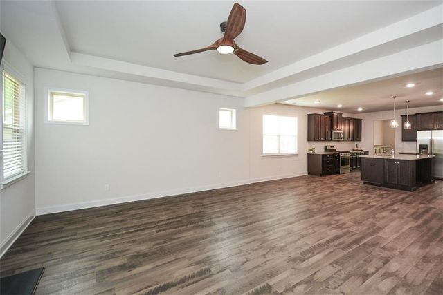 151 Rolling Hills Place, Canton, GA 30114
