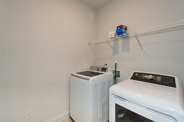 151 Rolling Hills Place, Canton, GA 30114