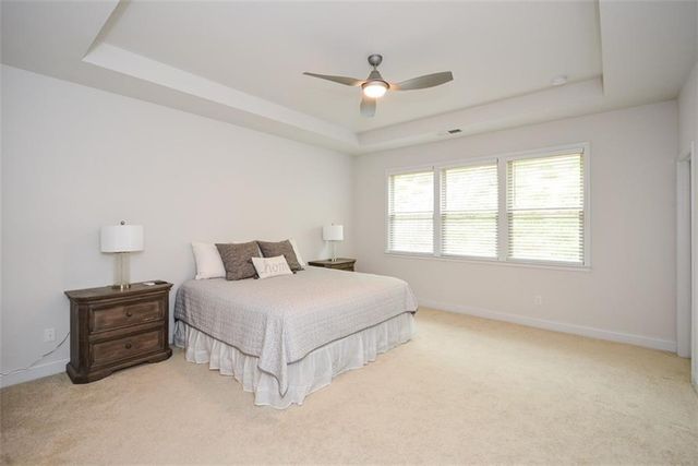 151 Rolling Hills Place, Canton, GA 30114