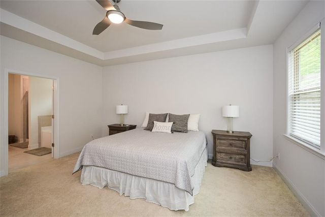 151 Rolling Hills Place, Canton, GA 30114