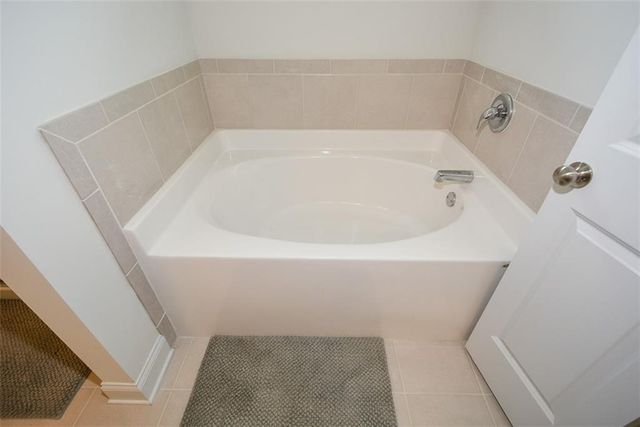 151 Rolling Hills Place, Canton, GA 30114