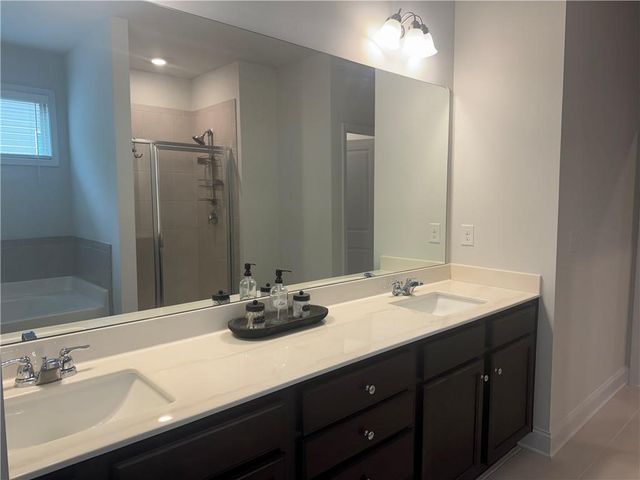 151 Rolling Hills Place, Canton, GA 30114