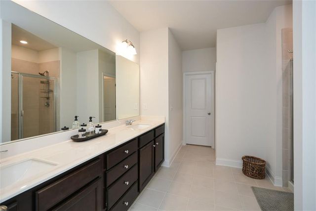 151 Rolling Hills Place, Canton, GA 30114