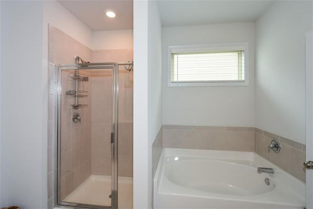 151 Rolling Hills Place, Canton, GA 30114
