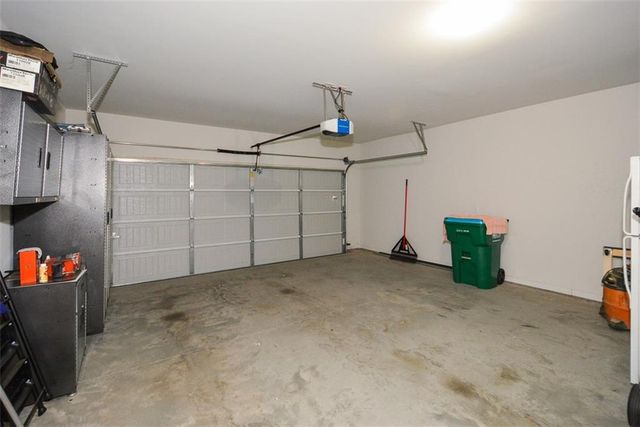 151 Rolling Hills Place, Canton, GA 30114