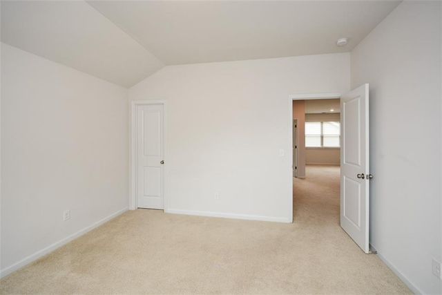 151 Rolling Hills Place, Canton, GA 30114