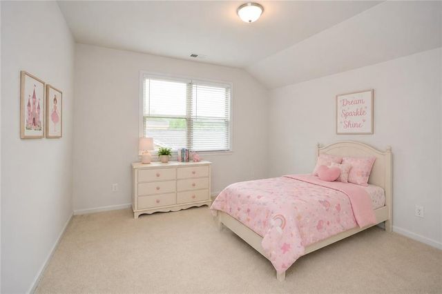 151 Rolling Hills Place, Canton, GA 30114