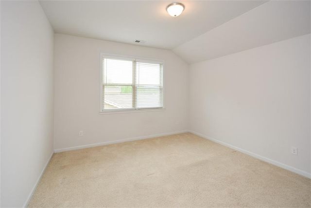 151 Rolling Hills Place, Canton, GA 30114