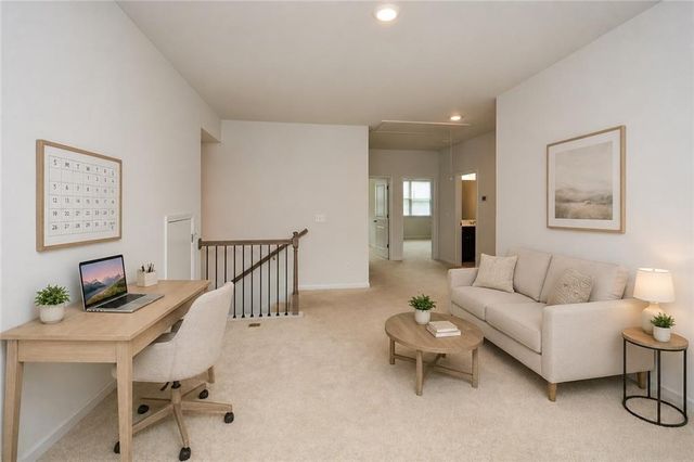 151 Rolling Hills Place, Canton, GA 30114