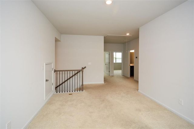 151 Rolling Hills Place, Canton, GA 30114