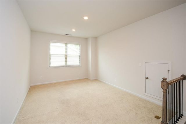 151 Rolling Hills Place, Canton, GA 30114