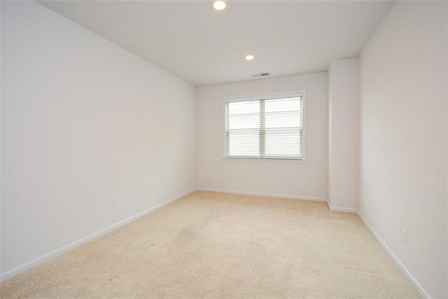 151 Rolling Hills Place, Canton, GA 30114