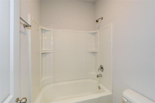 151 Rolling Hills Place, Canton, GA 30114