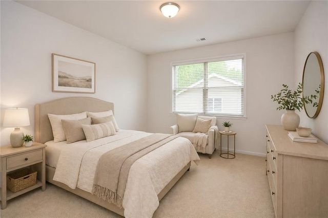 151 Rolling Hills Place, Canton, GA 30114