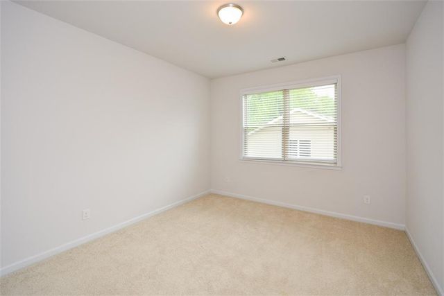 151 Rolling Hills Place, Canton, GA 30114