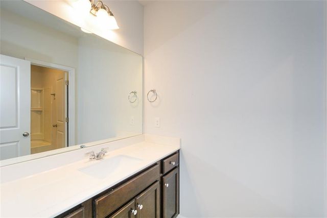 151 Rolling Hills Place, Canton, GA 30114
