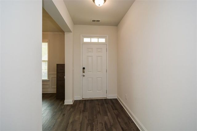 151 Rolling Hills Place, Canton, GA 30114