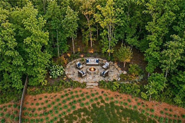 151 Rolling Hills Place, Canton, GA 30114