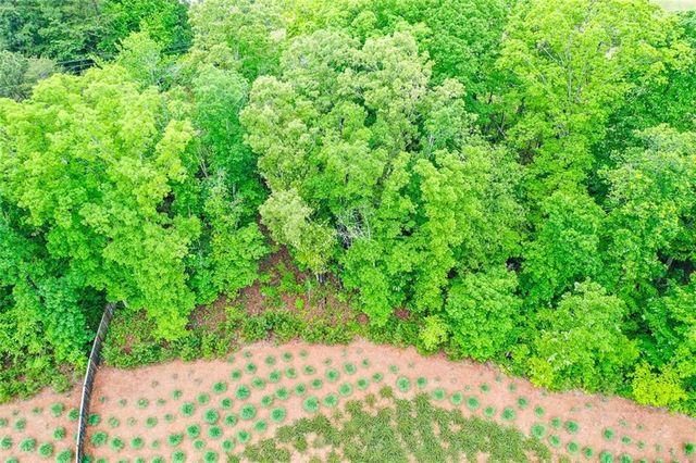 151 Rolling Hills Place, Canton, GA 30114