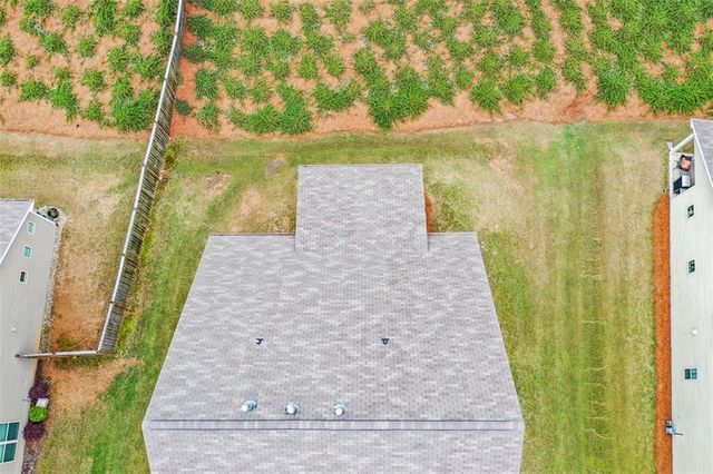 151 Rolling Hills Place, Canton, GA 30114