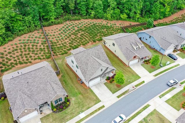 151 Rolling Hills Place, Canton, GA 30114