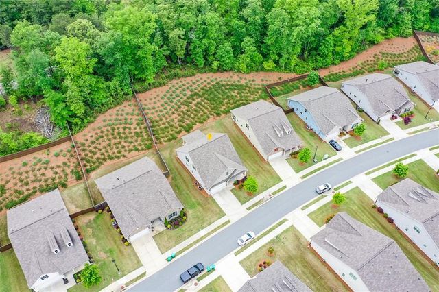 151 Rolling Hills Place, Canton, GA 30114