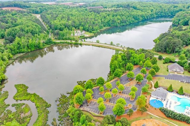 151 Rolling Hills Place, Canton, GA 30114