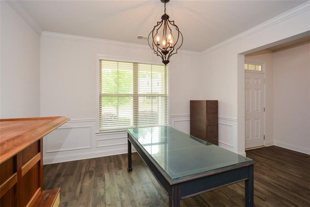 151 Rolling Hills Place, Canton, GA 30114