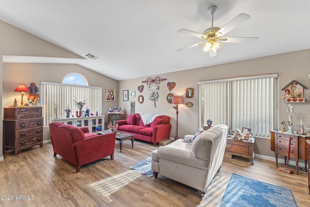 13169 W IRONWOOD Street, Surprise, AZ 85374 — photo 4