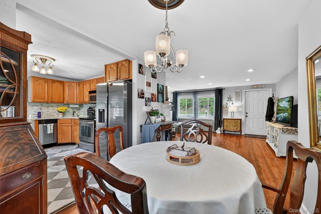 2596 Us Highway 9W, Cornwall, NY 12518