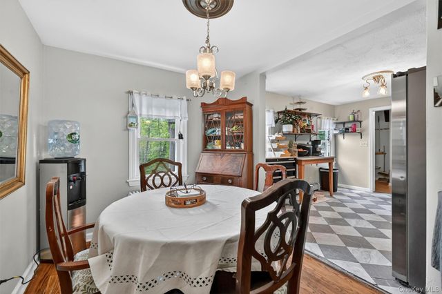 2596 Us Highway 9W, Cornwall, NY 12518