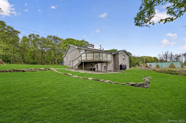 2596 Us Highway 9W, Cornwall, NY 12518