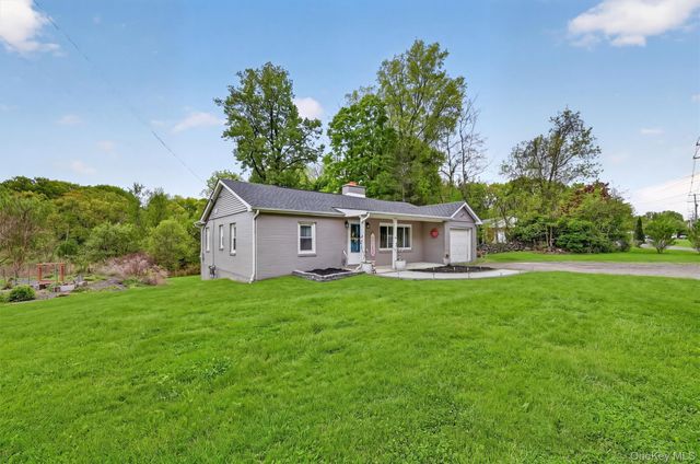 2596 Us Highway 9W, Cornwall, NY 12518