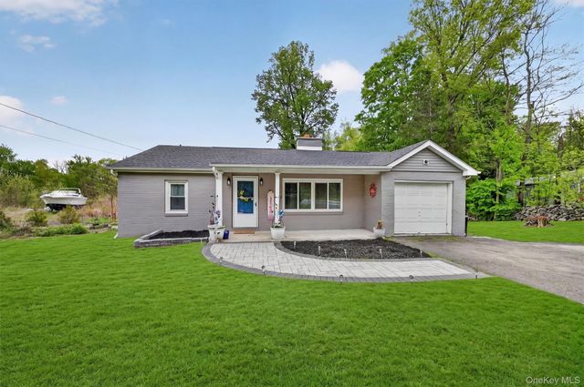 2596 Us Highway 9W, Cornwall, NY 12518